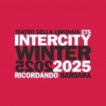 logo-ic-winter-2025