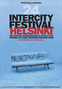 24-logo-helsinki-2011-leg