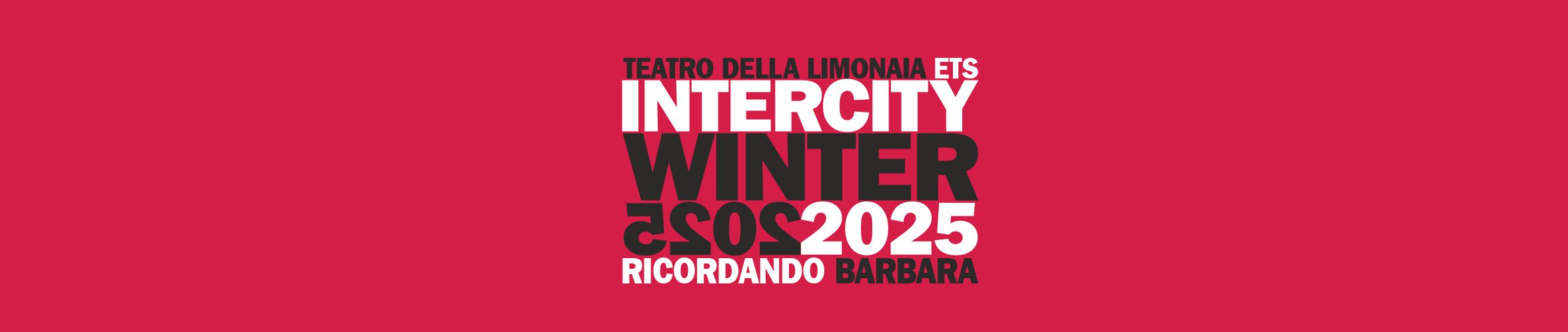 logo-ic-winter-2025-banner