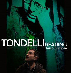 tondelli